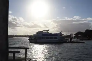 2025-07-21 Cpt. Cook Brdg. Walk - IMG_3879_compressed_q80.webp